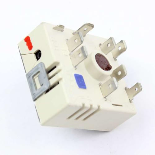 Whirlpool Switch-Inf WPW10441696