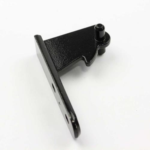 Haier Middle Door Hinge - 312031100142