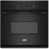 Whirlpool RBS277PVB04 Oven Parts