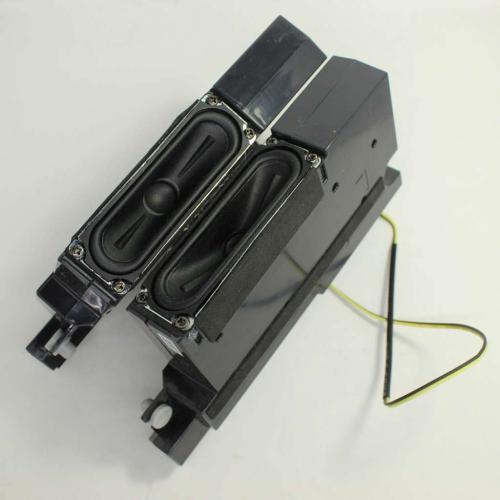 Samsung Assembly Speaker P-Front - BN96-31842A