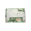 Lg Refurbished B Chassis Assembly - CRB37304001