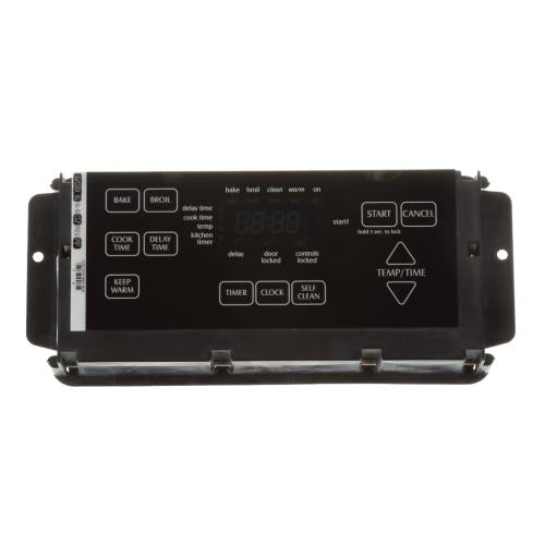 Whirlpool Control Board - WPW10201915