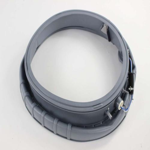 Samsung Part# DC97-19755C Diaphragm Assembly (OEM)