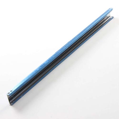 Haier Part# DW-5550-03 Railbasket (OEM)