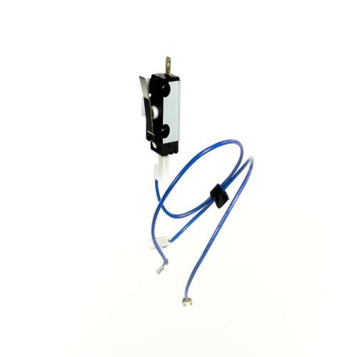 Whirlpool Belt Switch Assembly WP8566208