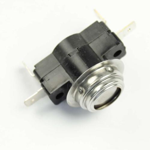 Blomberg Part# 9190034019 Fixed Temperature Thermostat - Genuine OEM