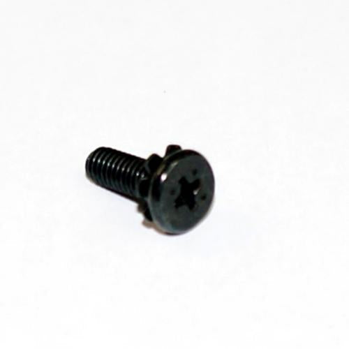 LG Part# FAB30016103 Screw Assembly (OEM)