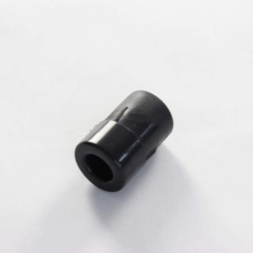 Delonghi Part# EH1119 Foot (OEM)