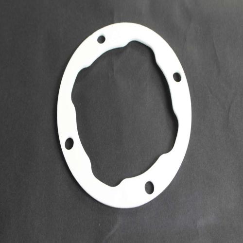 Whirlpool Part# WP35-3686 Gasket (OEM)