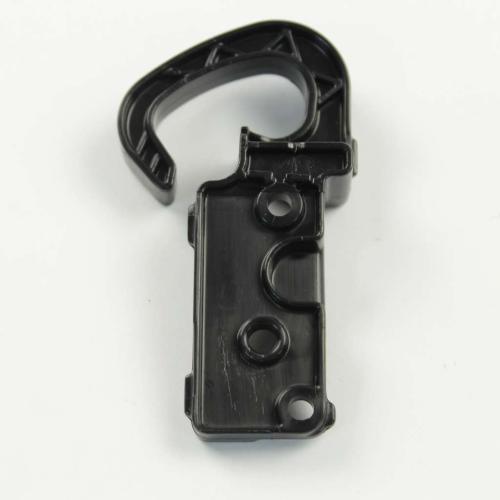 Whirlpool Part# W10355634 Closer (OEM)