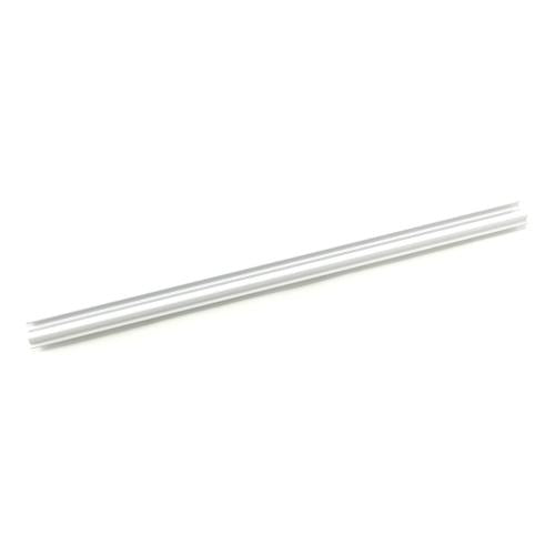 Midea Connecting Bar Of Cabinet - 12120300005526