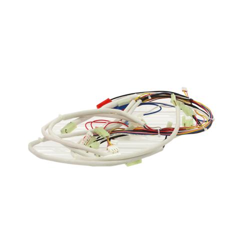 LG Part# EAD62686202 Main WIre Harness (OEM)