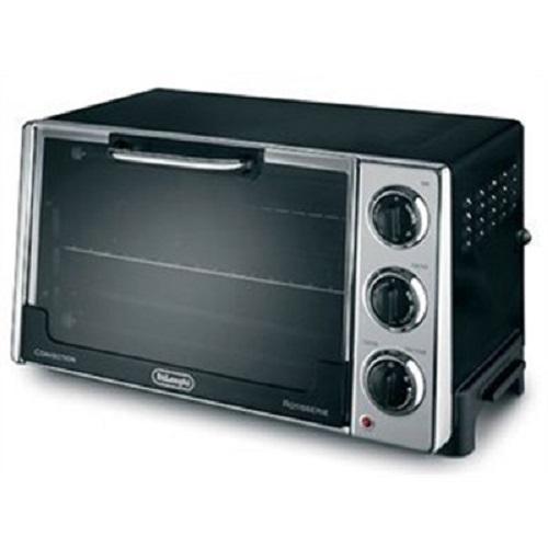 Delonghi EO284 Electric Toaster Oven