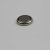 Panasonic Part# ML-614S/ZTK Lithium Battery - Genuine OEM