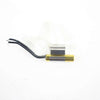 Bosch Part# 00631823 Thermistor (OEM)