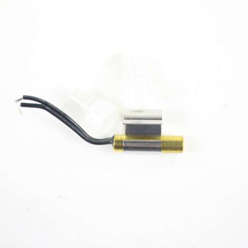 Bosch Part# 00631823 Thermistor (OEM)