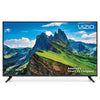 VIZIO V505G9 V-Series 50-Inch Class 4K Hdr Smart Tv Parts