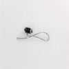 Lg Control Pcb Assembly - EBR82031701