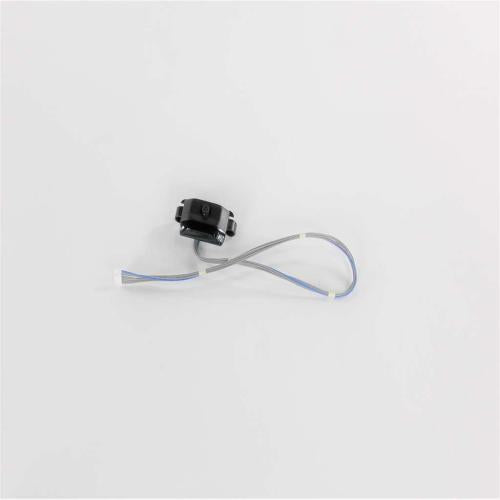 Lg Control Pcb Assembly - EBR82031701