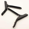 Lg Base Assembly - AAN74354604