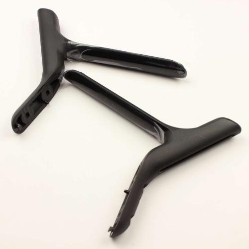 Lg Base Assembly - AAN74354604