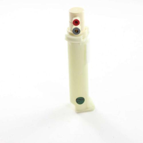Kenmore Refrigerator Water Filter Housing 106.76232402