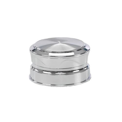 LG Wash Control Knob 4941ER3005F