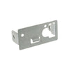 Ge Door Opening Bracket - WB02X11165