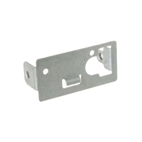 Ge Door Opening Bracket - WB02X11165