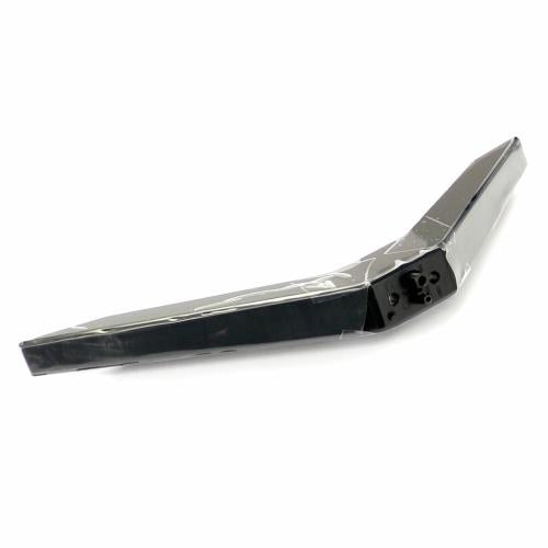 LG Part# COV36585902 Outsourcing Base Assembly - Genuine OEM