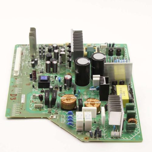 Sony G Compl - A-1202-217-A