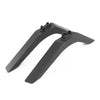 Hisense Stand Unit - 251527