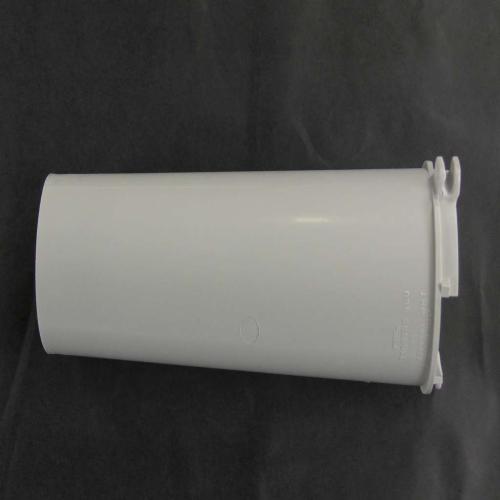 Whirlpool Dishwasher Protector WP8268825