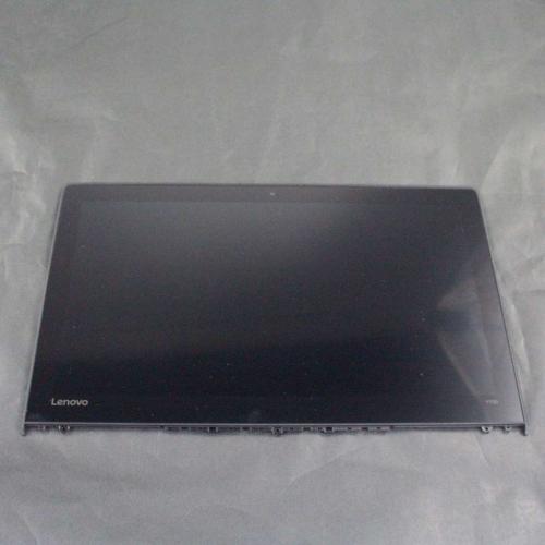 Lenovo Part# 5D10L79763 LCD Screen Assembly - Genuine OEM