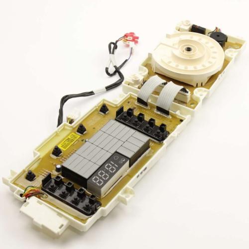 LG Part# EBR74329403 User Interface Control Board - Genuine OEM