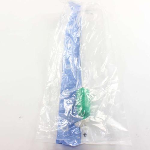 GE Washing Machine Suspension Rod and Spring Assembly (Green) GJSR4160H7WW