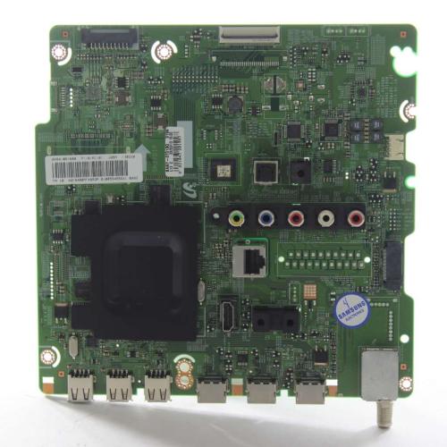 Samsung Main Pcb Assembly - BN94-06169B