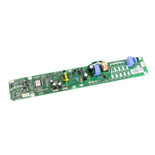 LG Part# EBR82409905 Main Power Control Board - Genuine OEM