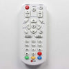 LG Remote Controller - MKJ50025109