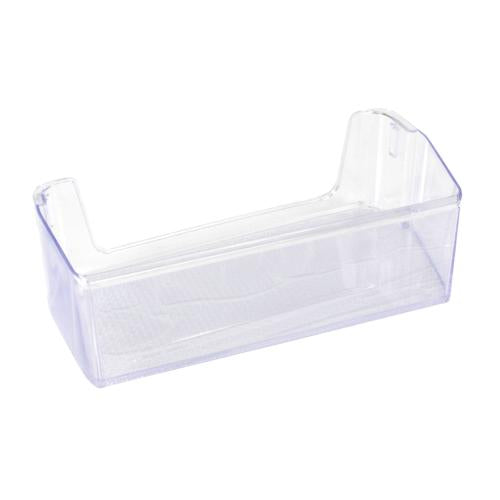 Samsung Door Bin Guard Assembly DA97-20988A