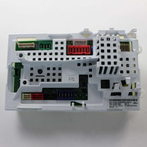 Whirlpool Part# W10671338 Electronic Control (OEM)
