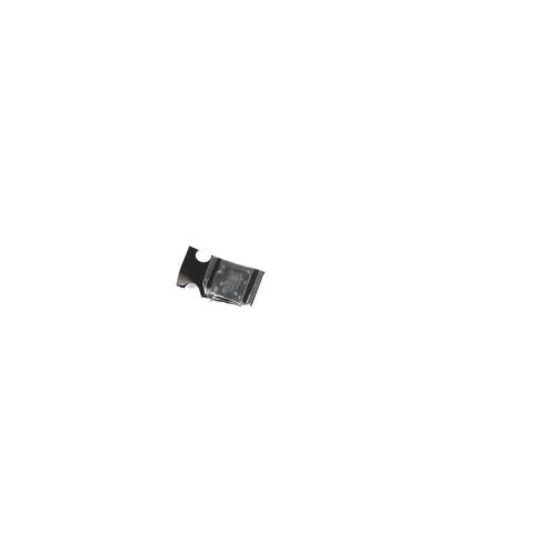 Denon 2N5551S-Rtk/P Avr4310Ci - 00D2730479909