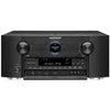 Marantz AV7701 Av Preamp