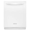 Whirlpool WHIKUDL15FXWH5 Dishwasher Parts
