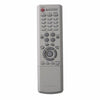 Samsung Remote Control - BP59-00048B