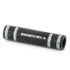 Whirlpool Part# W10166731 Hose (OEM)