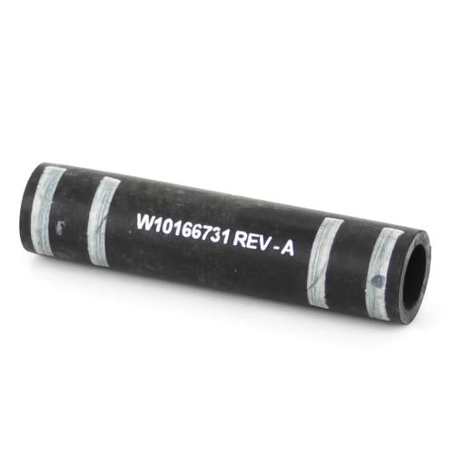 Whirlpool Part# W10166731 Hose (OEM)