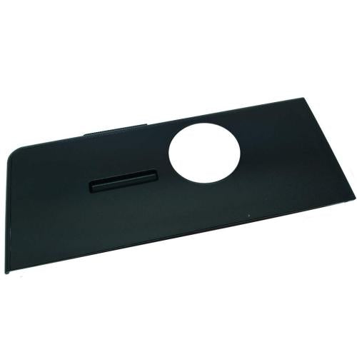 Saeco Part# 421944016001 Container Lid Assembly - Genuine OEM