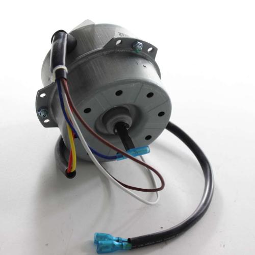 Haier Motor - Condenser - AC-4550-277