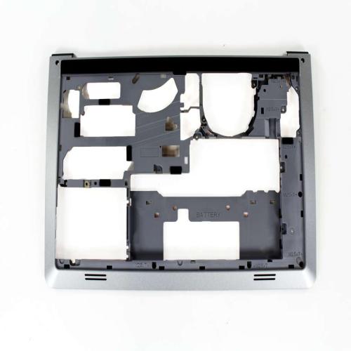 Dell Mechanical Hardware And Plasti - 06WV6